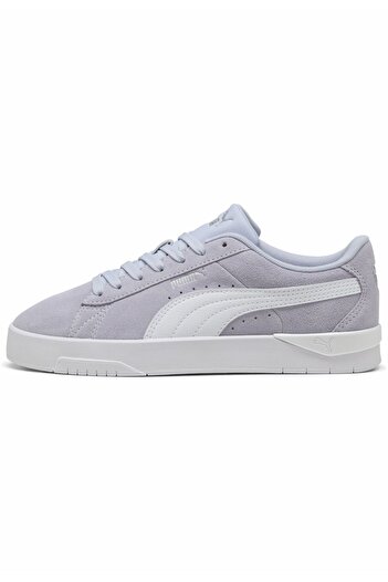 Puma Teniși Jada Classic Suede pentru femei