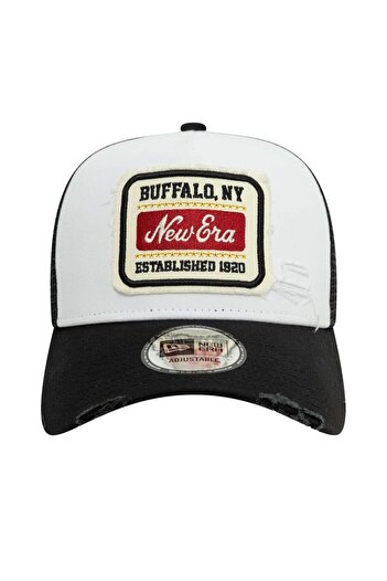 NEW ERA 60603676