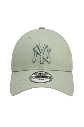 NEW ERA New York Yankees 60595160