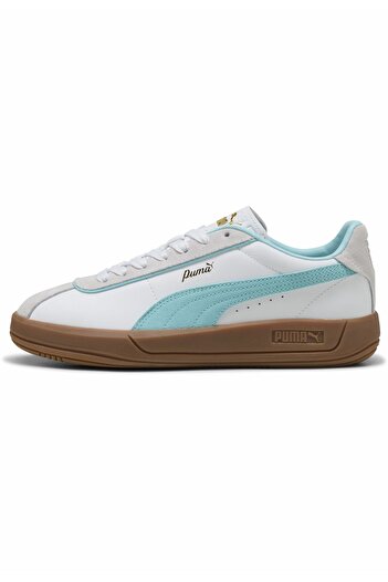Puma PUMA Club Klassika Sneakers Women