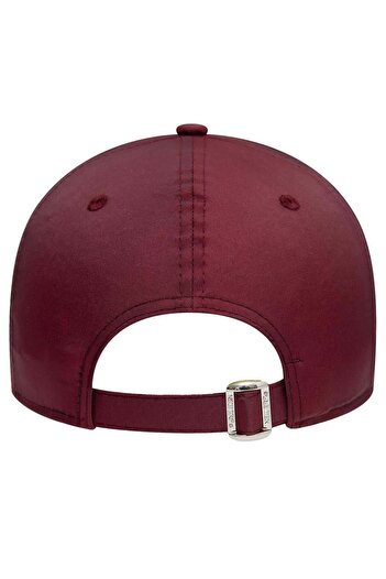 NEW ERA Miami Heat 60595272