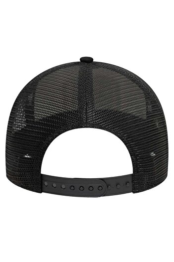NEW ERA 60603676