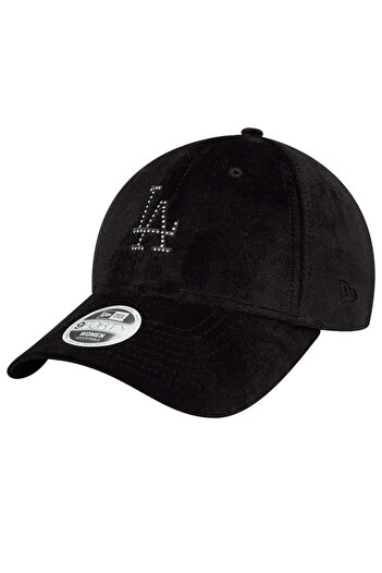 NEW ERA Los Angeles 60595351