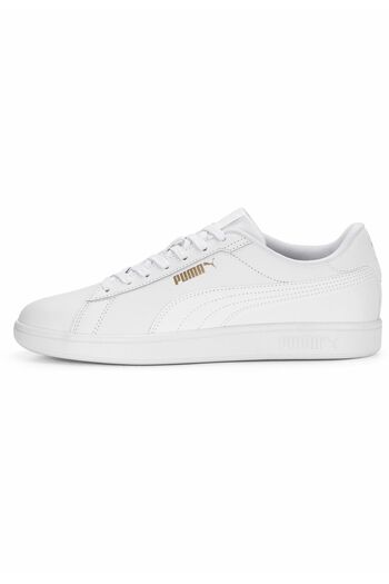 Puma Smash 3.0 L Sneakers