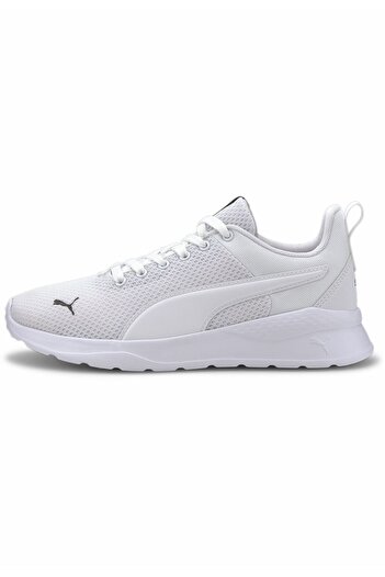 Puma Anzarun Lite Youth Trainers