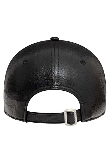 NEW ERA New York Yankees Suni Deri 60595385
