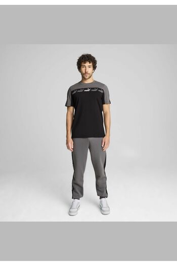 Puma Around The Block Jogginghose
