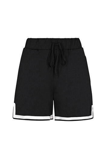 Faina shorts
