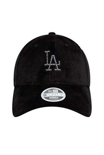 NEW ERA Los Angeles 60595351