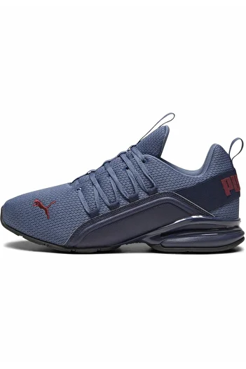 Puma Pánské běžecké boty Axelion Refresh