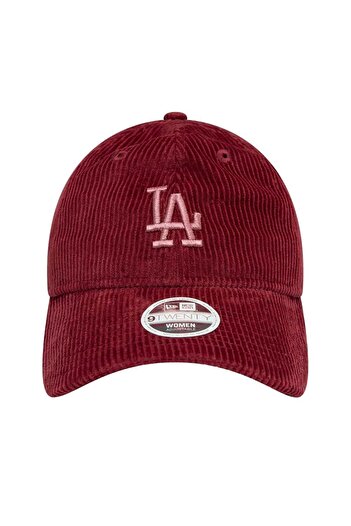 NEW ERA Los Angeles 60595359