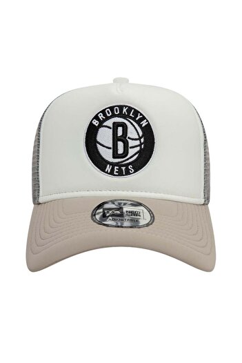NEW ERA Brooklyn Nets 60595279