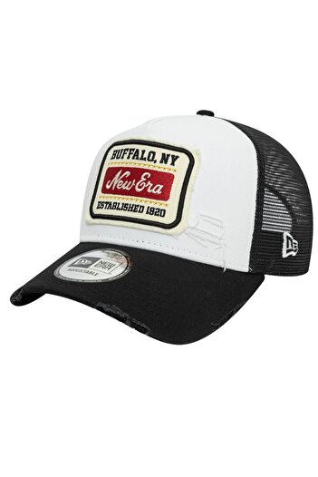 NEW ERA 60603676