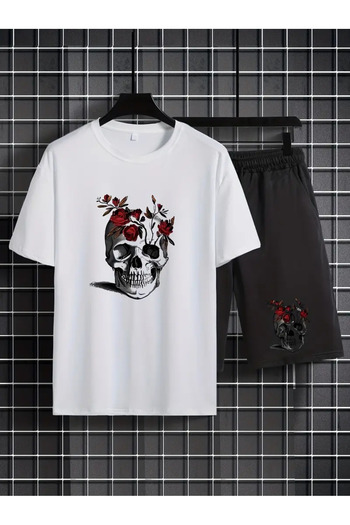 bellanova Great Choice Setni for the New Season