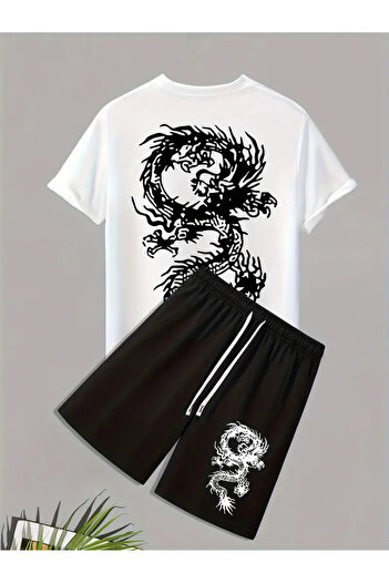 bellanova Great Choice Setni for the New Season