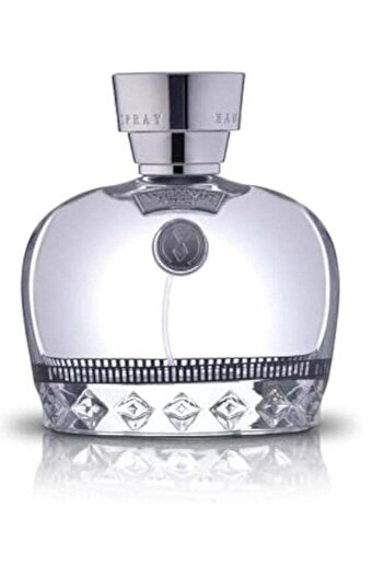 DERAAH Maius Whims Perfume 150ml for Men