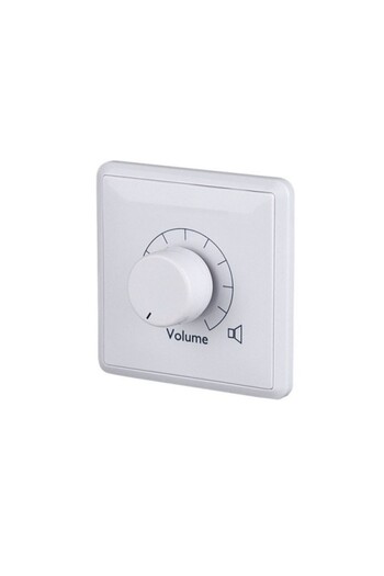 Dap Audio Volume Potentiometer 100V Dap Audio VCB6
