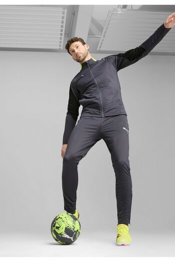 Puma Ανδρική φόρμα IndividualLIGA