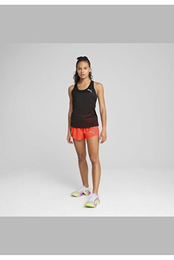 Puma RACEDAY ULTRASPUN Μονόχρωμο Γυναικών
