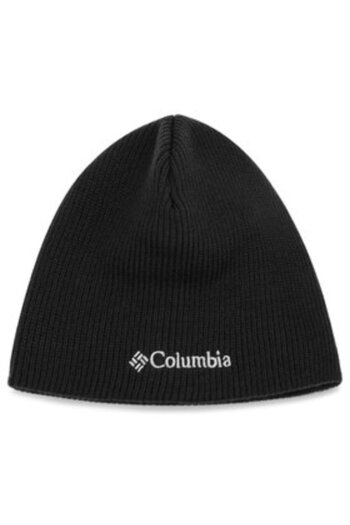 Columbia columbia Unisex Hat 1185181 black