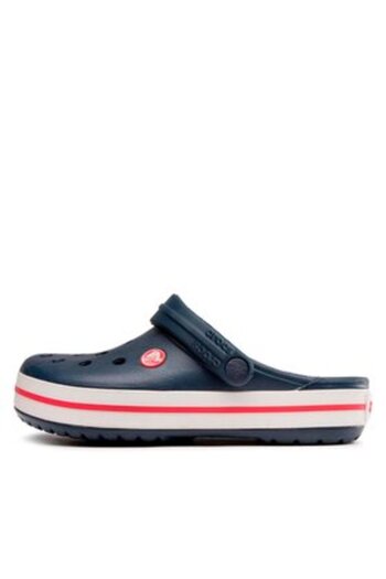 Crocs șlapi unisex 11016 albaștri