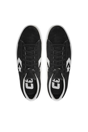 Converse converse men's sneakers A00368C black