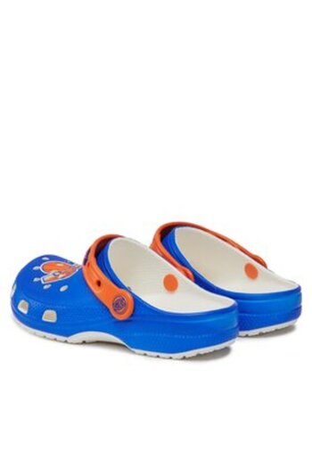 Crocs unisex flip flops 208862 white