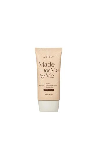 LEADING LINES Access Way Dual Action Moisture Retention Enhancer 50ml