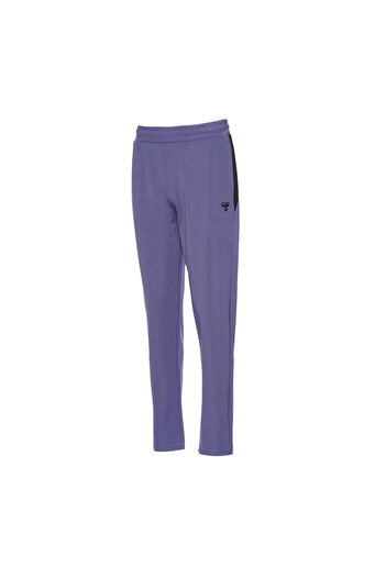 hummel Hmlkıley Mavi Erkek Eşofman Altı 932198-9963