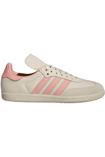 adidas Sneakers adidas Humanrace Samba, Μπεζ, Unisex