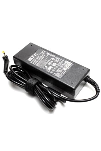 ACER Incarcator Acer Chromebook Vero 514 CBV514-1H 314 CB314-1H 45w conector USB Type-C