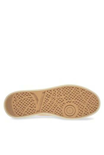 Gant adidași de damă 28538448 albi