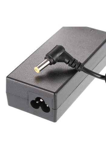 ACER Incarcator Acer Chromebook Vero 514 CBV514-1H 314 CB314-1H 45w conector USB Type-C