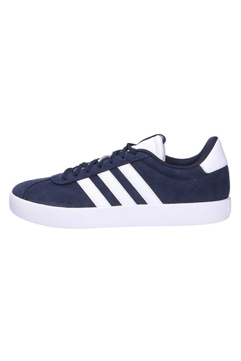 adidas Teniși VL Court 3.0