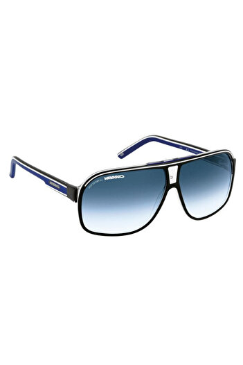 Carrera Ochelari de soare pentru bărbați Carrera GRAND PRIX 2 T5C/08