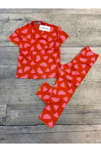 Store Pajama set