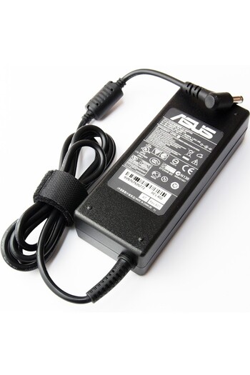 ASUS Incarcator original laptop Asus N71J 90W 4.74A