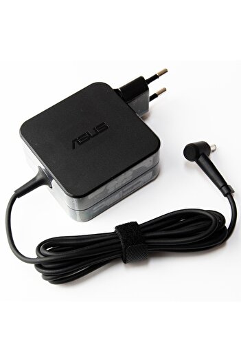 ASUS Incarcator Asus L510 L510MA-WB04 L510MA-DB02 L510MA-DS04 19V 2.37A 45W conector 4.0 mm * 1.35 mm