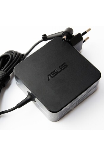 ASUS Charger Asus UX303 UX303U UX303UA UX303UB S5100UQ 19V 3.42A 65W connector 4.0 mm * 1.35 mm