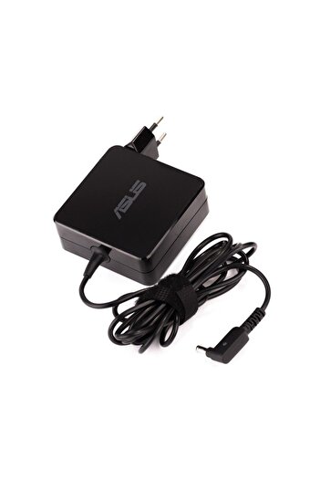 ASUS Incarcator laptop original Asus ZenBook UX21E-KX004V 2.37A 45w conector 3.0x1.1mm