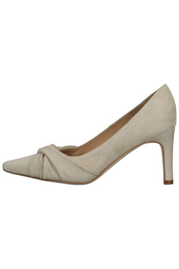 Peter Kaiser Pumps