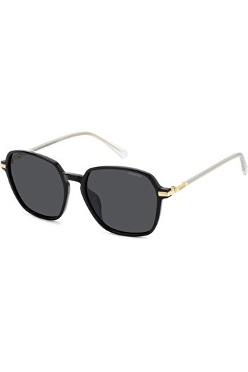 Polaroid Polarized Sunglasses Women PLD 4188/G/S/X 807/M9