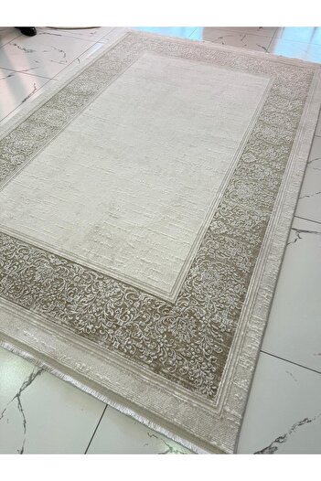 Royal KİM ROYAL TÜRKERİ HALI 160X230