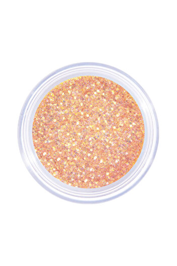 UNLEASHIA Gel with glitter, Unleashia, Get Loose Glitter Gel, 4g No.6