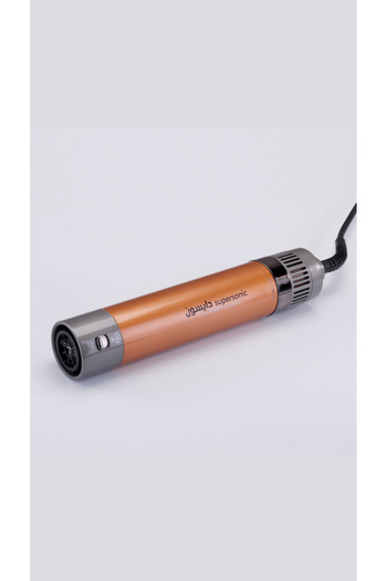 ENZO EN-4131 Professional Ionic Hair Dryer – 2200W High-Power Blow Dryer