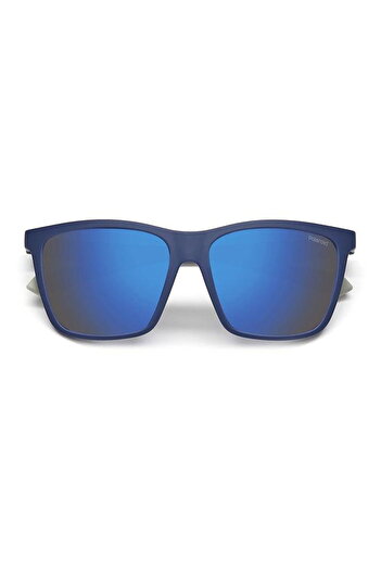 Polaroid Polarized Sunglasses Men Polaroid PLD 2126/S XW0/5X