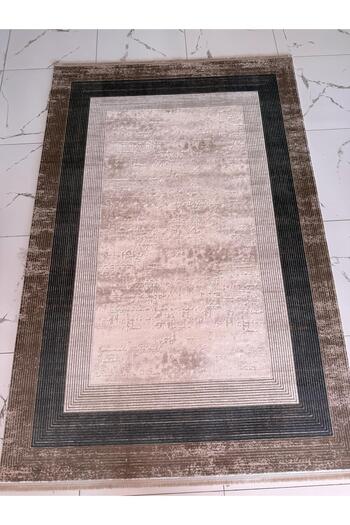 Royal KIM ROYAL TÜRKERİ HALI 160X230