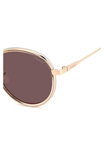 Polaroid Polarized Sunglasses Women Polaroid PLD 4173/G/S/X DDB/KL