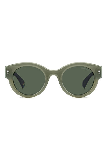 Polaroid Polarized Sunglasses Men Polaroid PLD 6240/S/X 1ED/UC