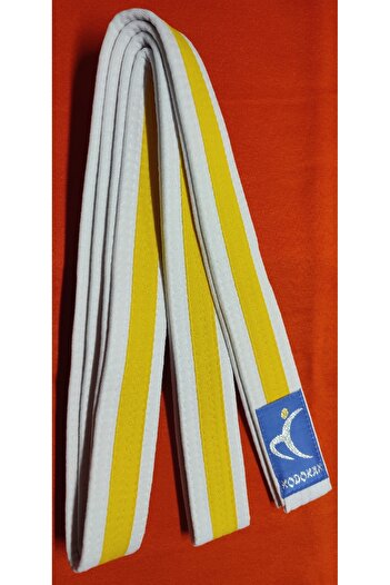 kodokan Judo Aikido Color You Choose Girdle